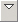 An image of the down arrow icon used in to display a popup list.